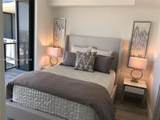 121 34 St - Photo 13