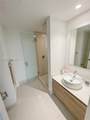 121 34 St - Photo 14