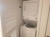121 34 St - Photo 15