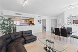 16699 Collins Ave - Photo 13