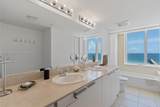 16699 Collins Ave - Photo 8