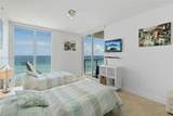 16699 Collins Ave - Photo 9