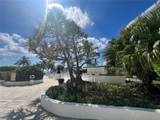 5151 Collins Ave - Photo 31
