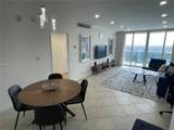 2501 Ocean Dr - Photo 80