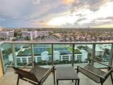 2501 Ocean Dr - Photo 98