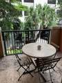 2951 Bayshore Dr - Photo 1