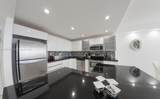 5601 Collins Ave - Photo 10