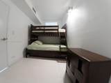 5601 Collins Ave - Photo 13