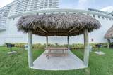 5601 Collins Ave - Photo 35