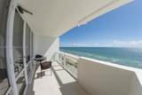 5601 Collins Ave - Photo 42