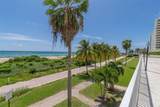 5601 Collins Ave - Photo 43