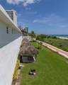 5601 Collins Ave - Photo 44
