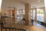 5601 Collins Ave - Photo 46