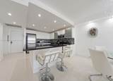 5601 Collins Ave - Photo 9