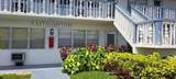 155 Easthampton G - Photo 1