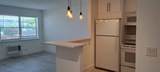 155 Easthampton G - Photo 12