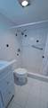 155 Easthampton G - Photo 13