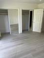 155 Easthampton G - Photo 15