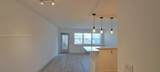 155 Easthampton G - Photo 3