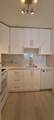 155 Easthampton G - Photo 6