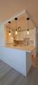 155 Easthampton G - Photo 7