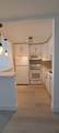 155 Easthampton G - Photo 9