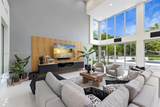 14305 Stirling Rd - Photo 10