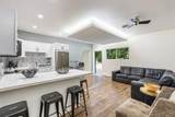 14305 Stirling Rd - Photo 12
