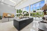14305 Stirling Rd - Photo 13