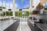 14305 Stirling Rd - Photo 14