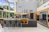 14305 Stirling Rd - Photo 15