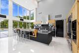 14305 Stirling Rd - Photo 16