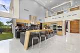 14305 Stirling Rd - Photo 17
