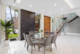 14305 Stirling Rd - Photo 18