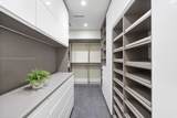 14305 Stirling Rd - Photo 20