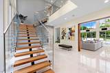 14305 Stirling Rd - Photo 21