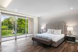 14305 Stirling Rd - Photo 24