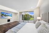 14305 Stirling Rd - Photo 25