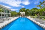 14305 Stirling Rd - Photo 3