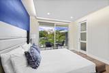 14305 Stirling Rd - Photo 30
