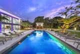 14305 Stirling Rd - Photo 4