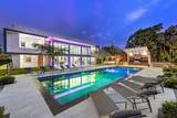 14305 Stirling Rd - Photo 8