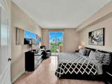 17555 Atlantic Blvd - Photo 19
