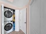 17555 Atlantic Blvd - Photo 27