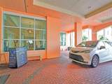17555 Atlantic Blvd - Photo 37