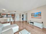 17555 Atlantic Blvd - Photo 5