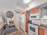 17555 Atlantic Blvd - Photo 7