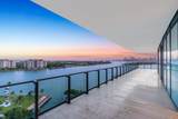 800 Pointe Dr - Photo 35