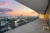 800 Pointe Dr - Photo 40