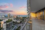 800 Pointe Dr - Photo 41